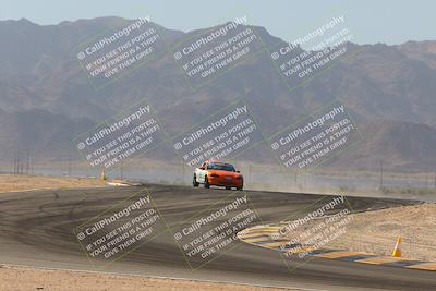 media/Oct-29-2023-Nasa (CVR) (Sun) [[d5173fe321]]/Race Group B/Qualifing Race (Turns 9 and 8)/